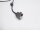 Toshiba Satellite C70-C C Serie ORIGINAL Powerbuchse Strombuchse mit Kabel #4743