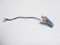 Toshiba Satellite C70-C C Serie Powerbutton Board mit...