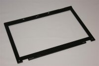 Lenovo ThinkPad T410s Displayrahmen Blende 45N3898 #3138