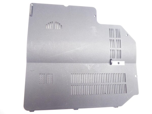 MSI GX740 Gehäuse RAM Memory Speicher Abdeckung Cover #3553