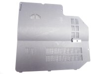 MSI GX740 Gehäuse RAM Memory Speicher Abdeckung...