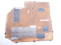 MSI GX740 Gehäuse RAM Memory Speicher Abdeckung...