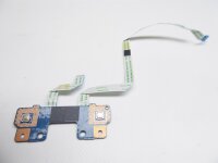 Toshiba Satellite C70-C C Serie Touchpad Maustasten Board...