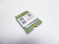 Toshiba Satellite C70-C C Serie WLAN WIFI Karte Card...