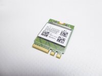 Toshiba Satellite C70-C C Serie WLAN WIFI Karte Card...