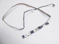 Toshiba Satellite C70-C C Serie Webcam Kamera Modul mit...
