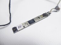 Toshiba Satellite C70-C C Serie Webcam Kamera Modul mit...