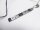 Toshiba Satellite C70-C C Serie Webcam Kamera Modul mit Kabel 4SF149N2A #4743