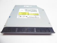 Toshiba Satellite C70-C C Serie SATA DVD RW Laufwerk...