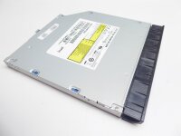 Toshiba Satellite C70-C C Serie SATA DVD RW Laufwerk...