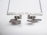 Toshiba Satellite C70-C C Serie Displayscharniere...