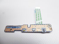 Toshiba Satellite C70-C C Serie LED Board mit Kabel...