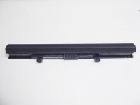 Toshiba Satellite C70-C C Serie ORIGINAL AKKU Batterie...