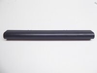 Toshiba Satellite C70-C C Serie ORIGINAL AKKU Batterie...