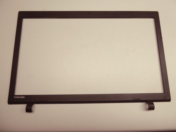 Toshiba Satellite C70-C C Serie Displayrahmen Blende H000081820  #4743