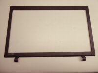 Toshiba Satellite C70-C C Serie Displayrahmen Blende...