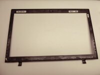 Toshiba Satellite C70-C C Serie Displayrahmen Blende...