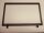 Toshiba Satellite C70-C C Serie Displayrahmen Blende H000081820  #4743