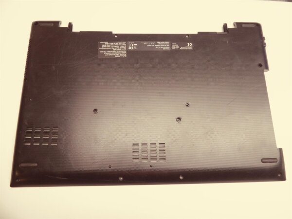 Toshiba Satellite C70-C C Serie Gehäuse Unterteil Schale H000081950  #4743