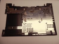 Toshiba Satellite C70-C C Serie Gehäuse Unterteil...