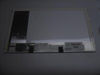 Toshiba Satellite C70-C C Serie 17,3 Display Panel matt 1600 x 900
