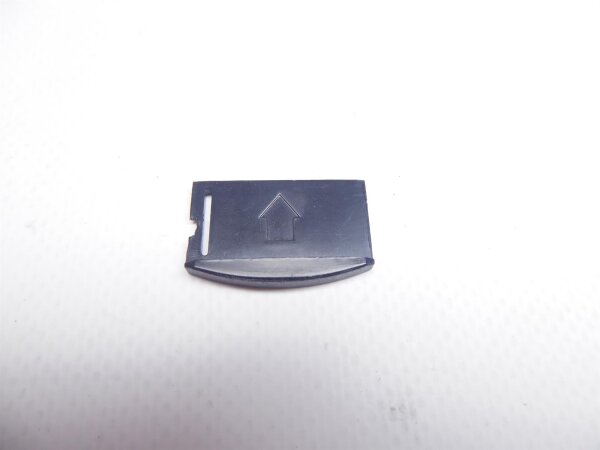 MSI GX740 SD Karten Dummy Card Dummy #3553