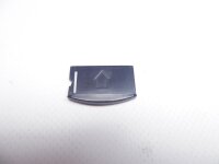 MSI GX740 SD Karten Dummy Card Dummy #3553