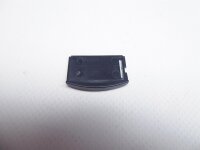 MSI GX740 SD Karten Dummy Card Dummy #3553