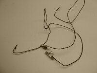 Lenovo ThinkPad E540 WLAN WIFI Antenne Antennensatz...