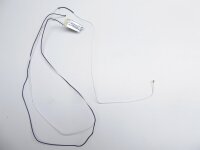Lenovo G770 WLAN Antenne Wifi Antenna DC33000SF10 #4131