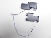 Lenovo ThinkPad E550 Lautsprecher Soundspeaker Rechts...