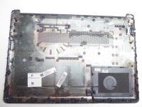 HP 14-bp093no Gehäuse Unterteil Case bottom #4744