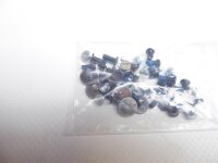 HP 14-bp093no Schraubensatz Screws Set #4744