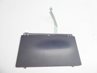 HP 14-bp093no Touchpad schwarz black incl. Kabel cable...