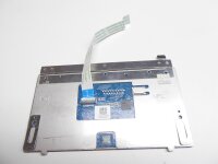 HP 14-bp093no Touchpad schwarz black incl. Kabel cable SB459A-22H3 #4744