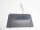 HP 14-bp093no Touchpad schwarz black incl. Kabel cable SB459A-22H3 #4744