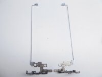 HP 14-bp093no Displayscharniere Leisten Hinges Strips...