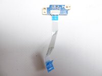 HP 14-bp093no Power Button Board incl. Kabel cable...