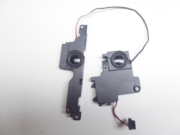 HP 14-bp093no Lautsprecher Soundspeaker VAN3B672SATP10 #4744