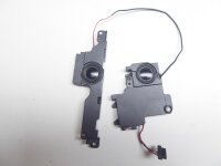 HP 14-bp093no Lautsprecher Soundspeaker VAN3B672SATP10 #4744