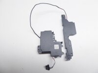 HP 14-bp093no Lautsprecher Soundspeaker VAN3B672SATP10 #4744