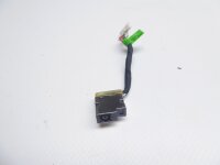 HP 14-bp093no Strombuchse Powerbuchse DC jack 799735-Y51...
