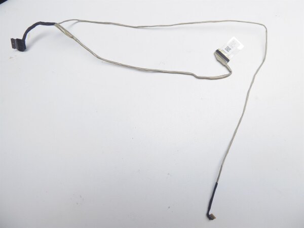 HP 14-bp093no Displaykabel Videokabel Display,- Video-, cable DDG72DLC011 #4744