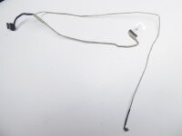 HP 14-bp093no Displaykabel Videokabel Display,- Video-,...