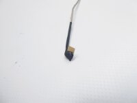 HP 14-bp093no Displaykabel Videokabel Display,- Video-,...