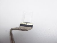 HP 14-bp093no Displaykabel Videokabel Display,- Video-, cable DDG72DLC011 #4744