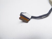 HP 14-bp093no Displaykabel Videokabel Display,- Video-, cable DDG72DLC011 #4744
