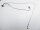 HP 14-bp093no Displaykabel Videokabel Display,- Video-, cable DDG72DLC011 #4744