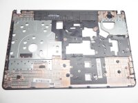 Lenovo ThinkPad Edge E531 Gehäuse Oberteil Schale...