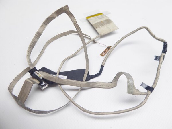 Lenovo ThinkPad Edge E531 Videokabel Displaykabel DC02001LH00 #4388